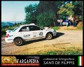 49 Subaru Impreza STI S.De Filippis - R.De Filippis (7)